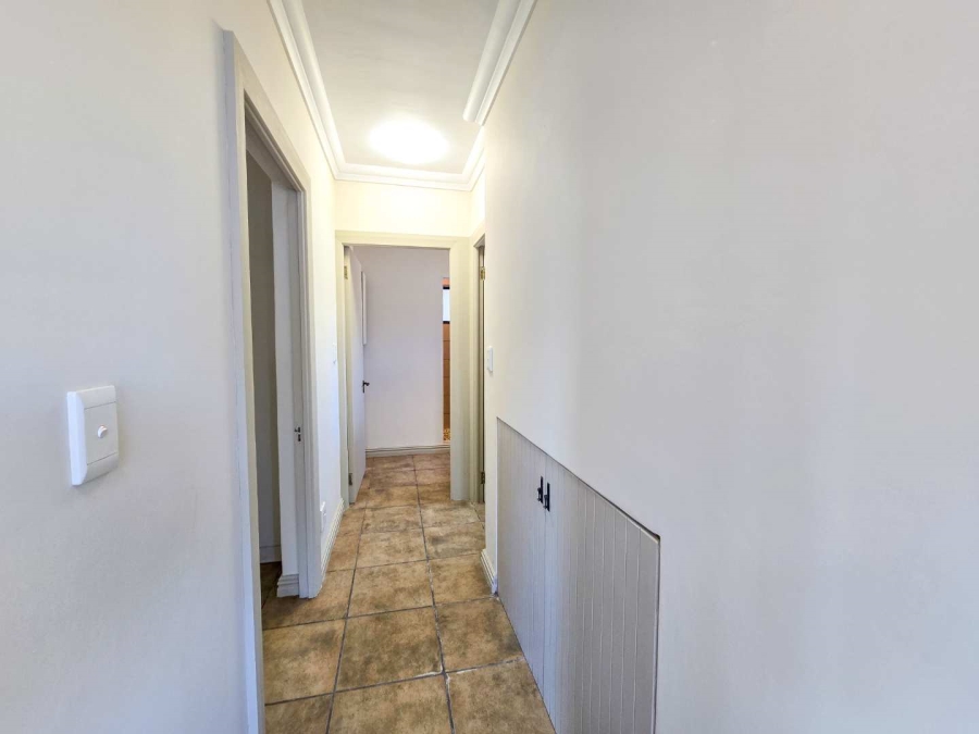 4 Bedroom Property for Sale in Stilbaai Wes Western Cape